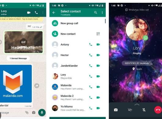 Customize Your Chats: Tips for Descargar WhatsApp Plus