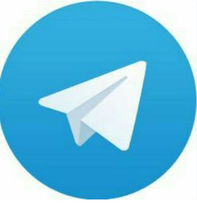 Features of Telegram Chinese Version